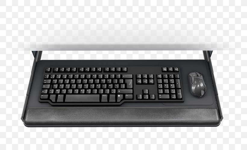 Computer Keyboard Computer Mouse Gaming Keypad Video Game Headphones, PNG, 800x500px, Computer Keyboard, Computer Component, Computer Mouse, Electronic Device, Electronics Download Free