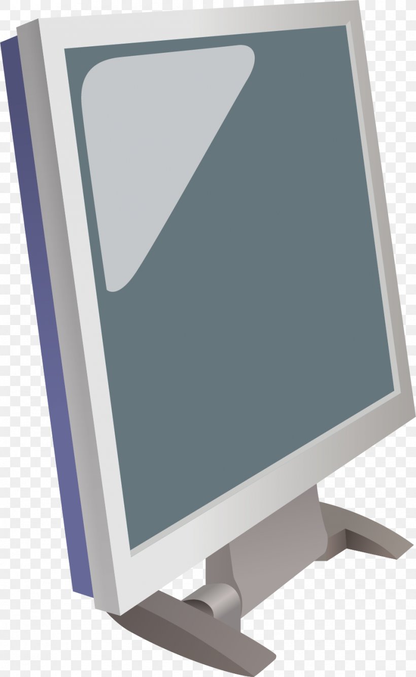 Computer Monitor Laptop, PNG, 954x1551px, Computer Monitor, Computer, Computer Hardware, Computer Monitor Accessory, Computer Speakers Download Free