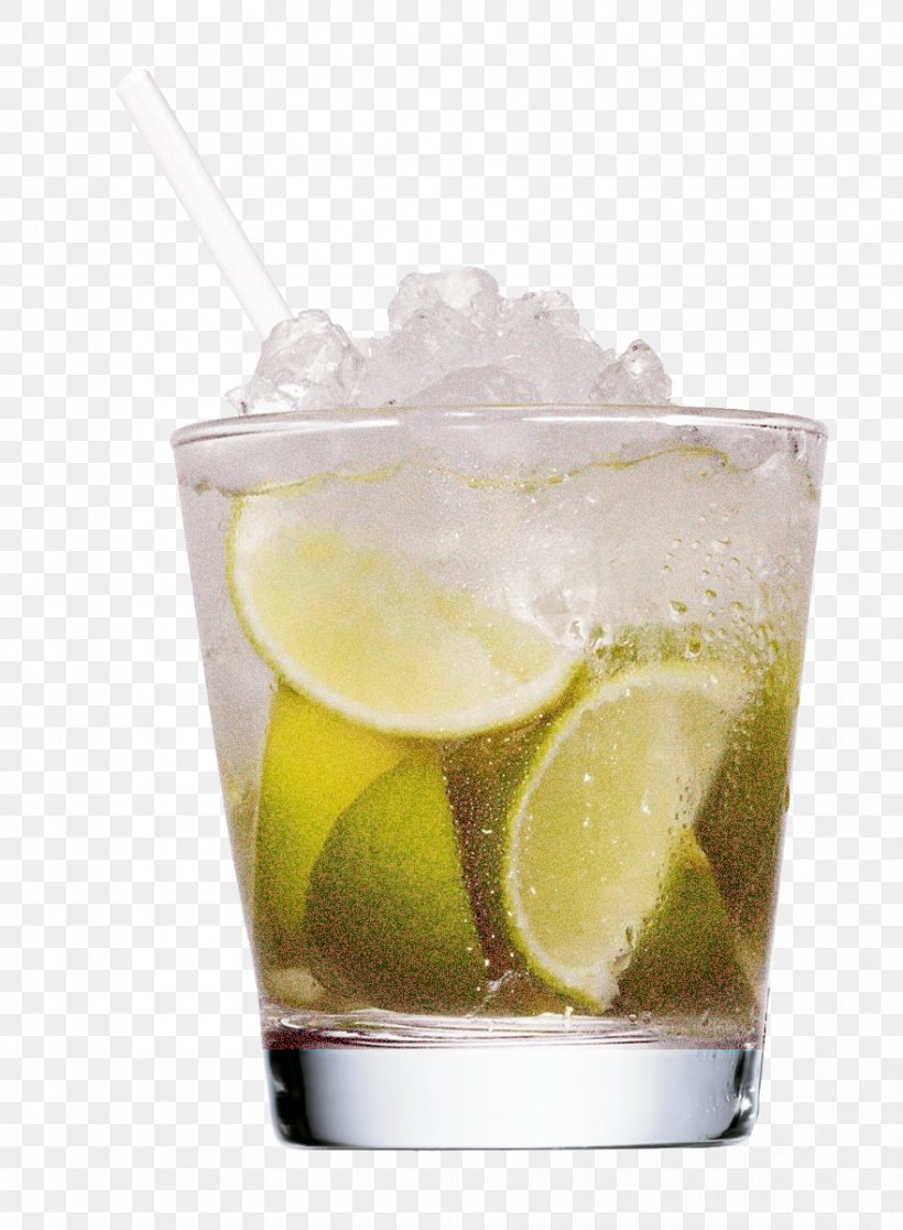 Drink Lemon-lime Lime Caipirinha Ti'punch, PNG, 881x1200px, Drink, Alcoholic Beverage, Caipirinha, Cocktail, Distilled Beverage Download Free