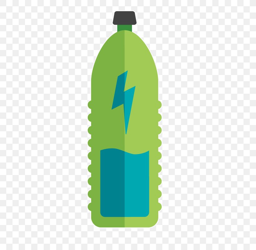 Energy Drink Soft Drink Sports Drink Water Bottle Carbonated Water, PNG, 800x800px, Energy Drink, Bottle, Carbonated Water, Drink, Drinkware Download Free