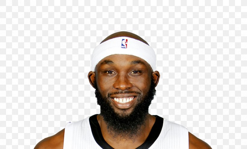 ESPN.com Reggie Evans Statistics Sport, PNG, 864x520px, Espn, Average, Beard, Cap, Encyclopedia Download Free