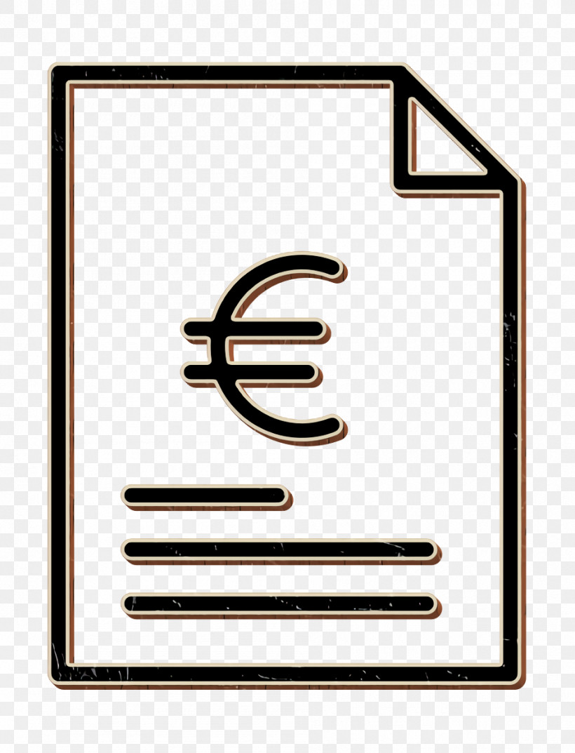 Euro Icon Invoice Icon Marketing Icon, PNG, 946x1238px, Euro Icon, Computer, Data, Filename Extension, Icon Design Download Free