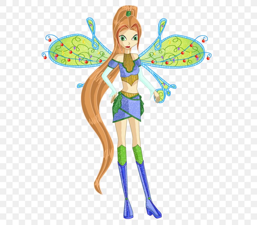 Fairy Costume Design Pollinator Clip Art, PNG, 600x717px, Fairy, Animal Figure, Costume, Costume Design, Doll Download Free