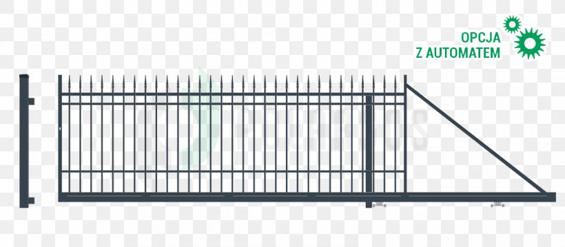 Fence Gate Einfriedung House Garden, PNG, 1140x500px, Fence, Area, Daylighting, Einfriedung, Garden Download Free