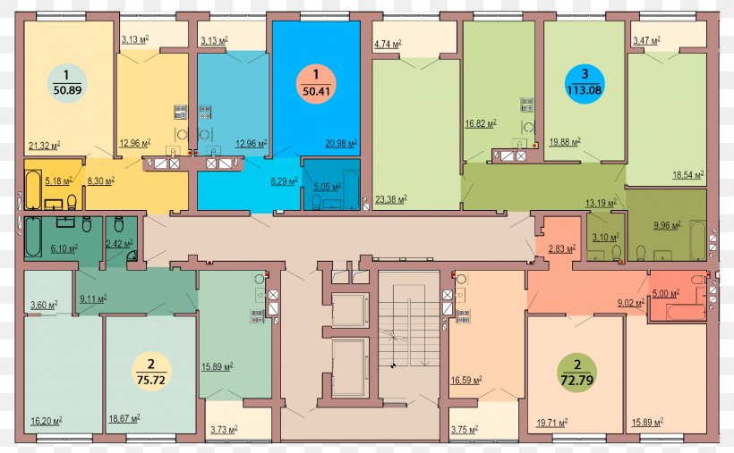Floor Plan Kaliningrad Storey House Building, PNG, 1614x999px, Floor Plan, Apartment, Architectural Engineering, Architectural Plan, Area Download Free