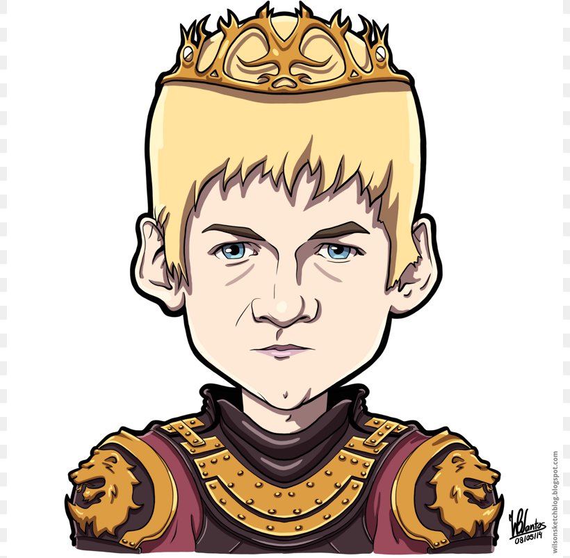 Game Of Thrones Cartoon Drawing Clip Art, PNG, 800x803px, Game Of Thrones, Art, Caricature, Cartoon, Comics Download Free