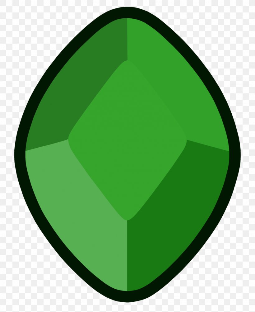 Gemstone Green Emerald Desktop Wallpaper Clip Art, PNG, 1024x1252px, Gemstone, Alexandrite, Amethyst, Diamond, Emerald Download Free
