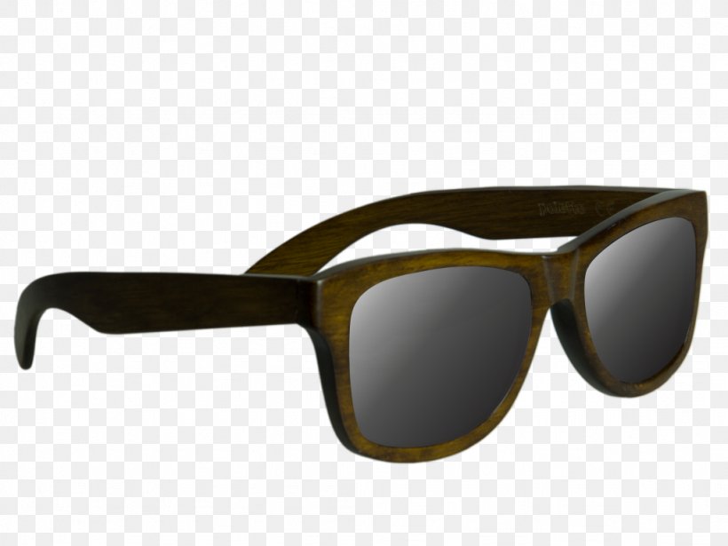 Goggles Sunglasses, PNG, 1024x768px, Goggles, Brown, Eyewear, Glasses, Personal Protective Equipment Download Free