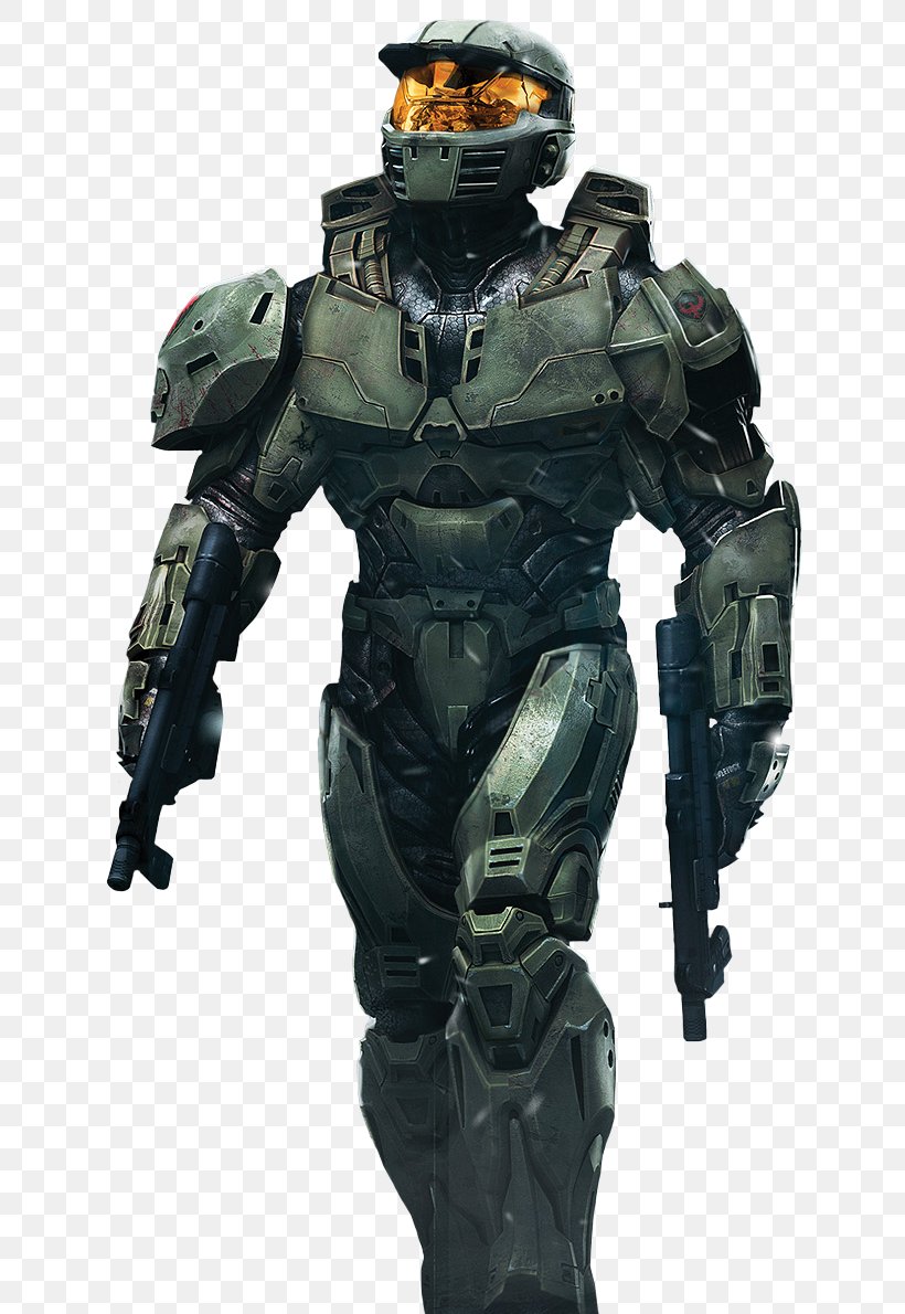 Halo 5: Guardians Halo 4 Halo Wars 2 Mark IV Tank, PNG, 640x1190px, 343 Industries, Halo 5 Guardians, Action Figure, Armour, Forerunner Download Free
