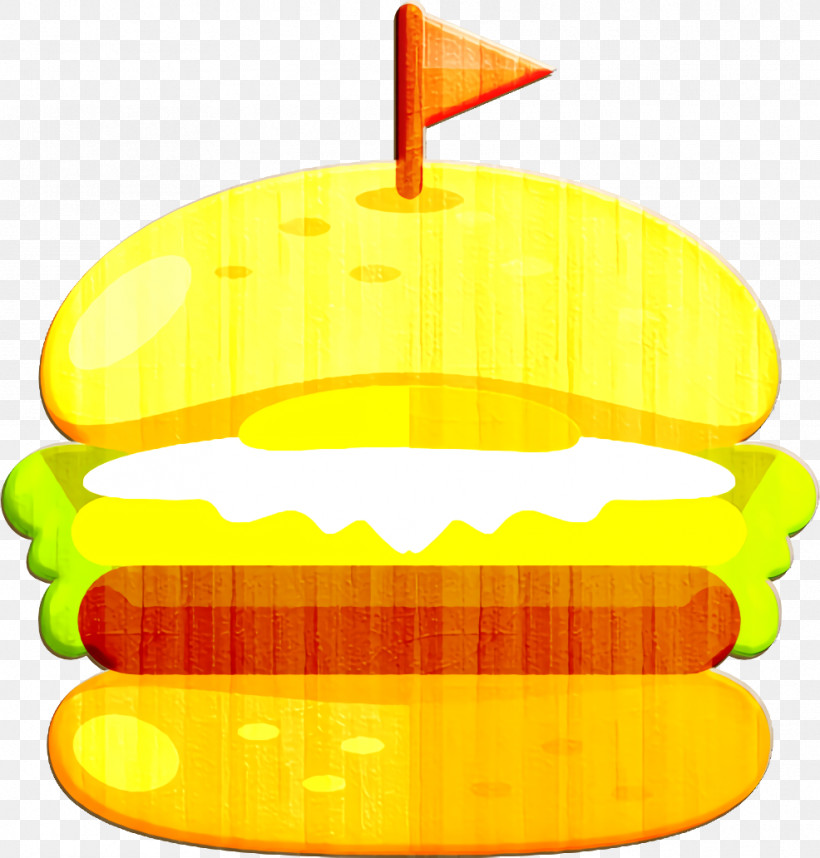 Hamburger Icon Foods Icon Burger Icon, PNG, 986x1032px, Hamburger Icon, Burger Icon, Geometry, Line, Mathematics Download Free