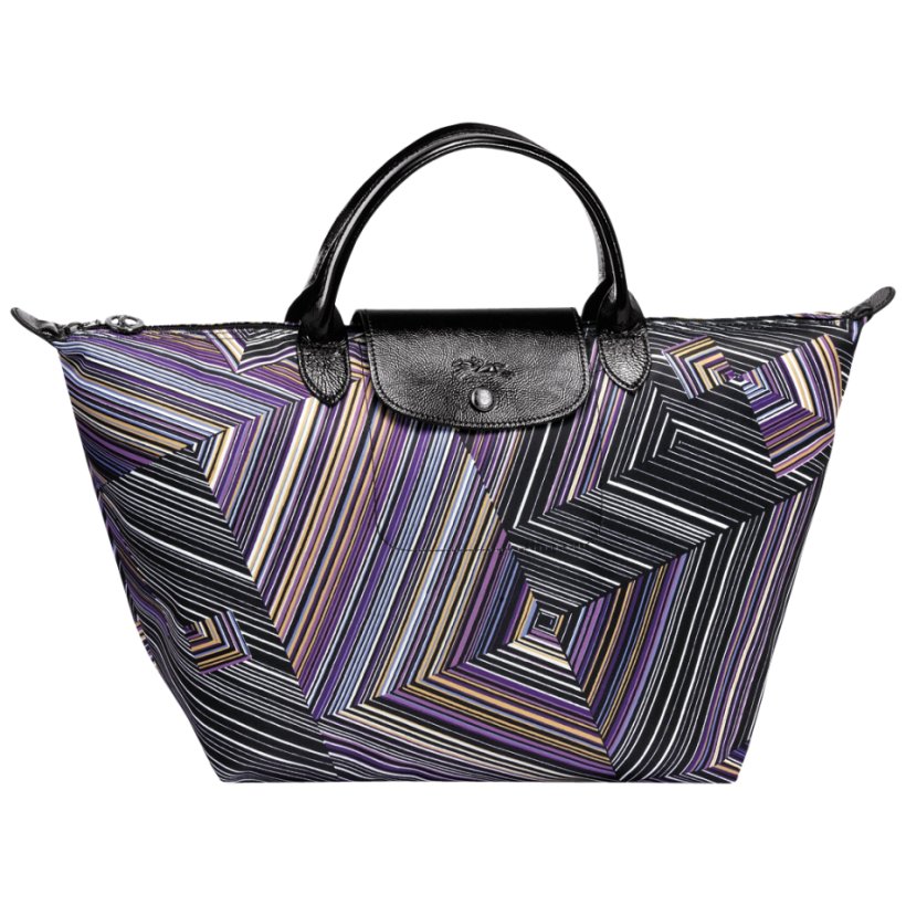 Handbag Longchamp Snap Fastener Messenger Bags, PNG, 820x820px, Handbag, Bag, Black, Brand, Briefcase Download Free