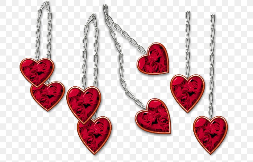 Heart Photography Clip Art, PNG, 700x525px, Heart, Blog, Body Jewelry, Chain, Fashion Accessory Download Free