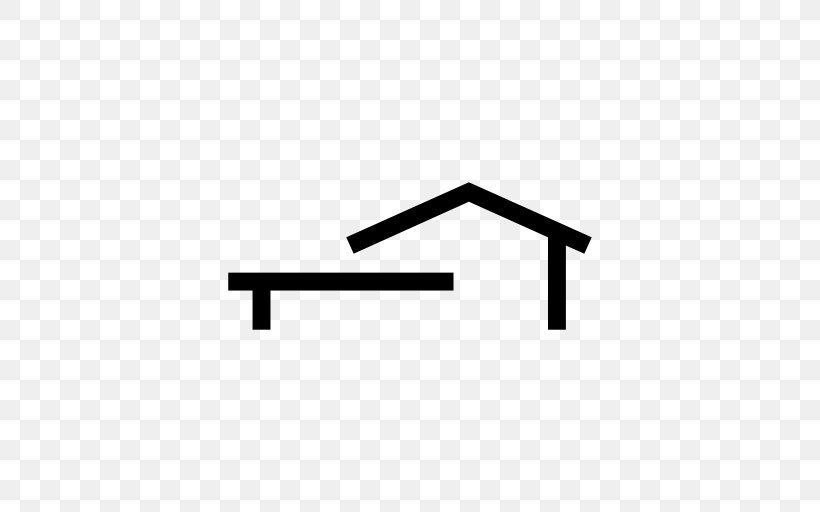 House Drawing Interior Design Services Architecture Roof, PNG, 512x512px, House, Architecture, Art, Drawing, Frieze Download Free