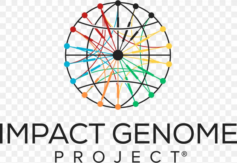 Human Genome Project Genomics Measurement, PNG, 2000x1372px, Human Genome Project, Area, Brand, Diagram, Genome Download Free