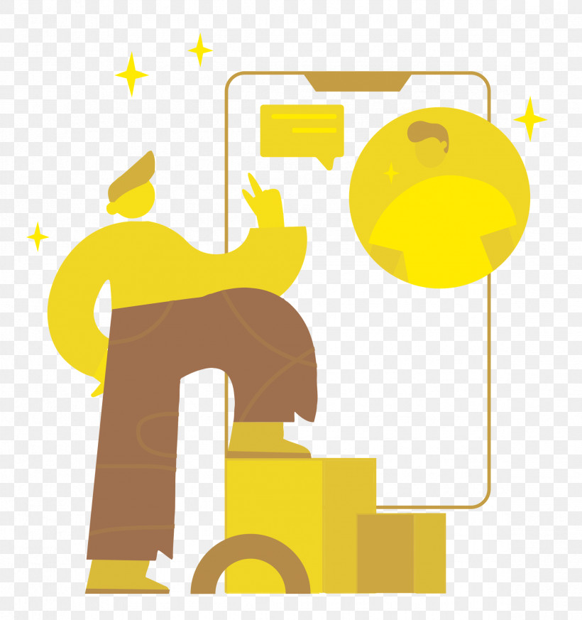 Human Logo Text Behavior Yellow, PNG, 2347x2500px, Human, Behavior, Logo, Meter, Text Download Free