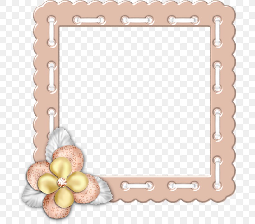 Image Photograph Picture Frames Vector Graphics, PNG, 700x721px, Picture Frames, Border, Camera, Drawing, Ice Pond Download Free