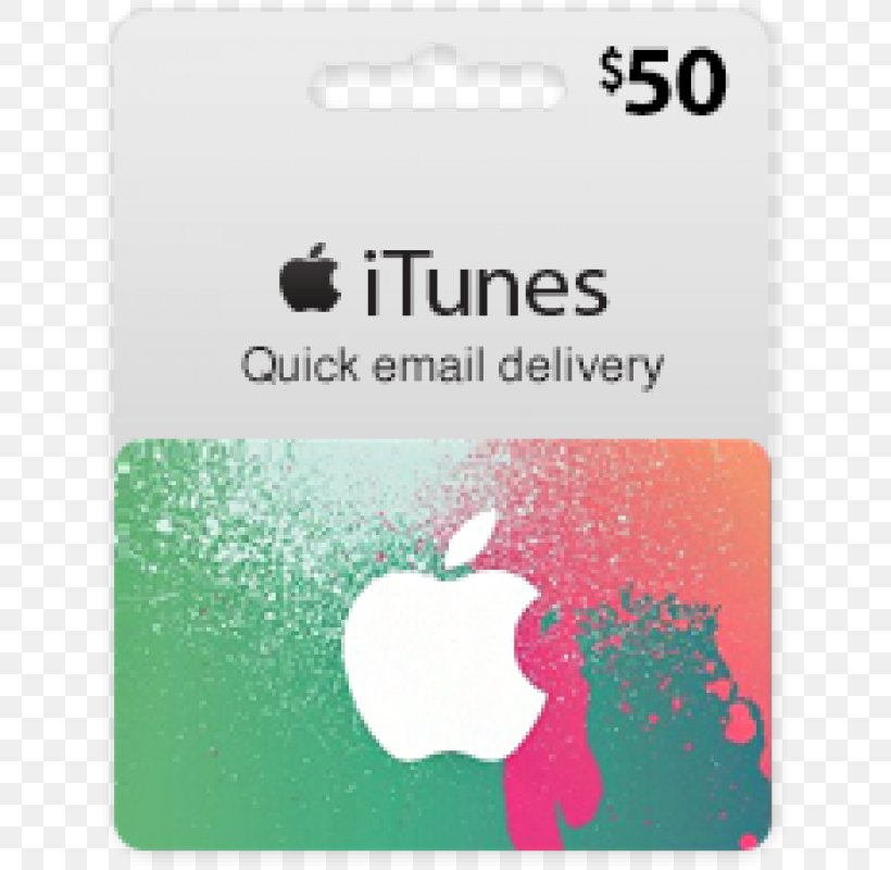ITunes Store Gift Card Apple App Store, PNG, 800x800px, Watercolor, Cartoon, Flower, Frame, Heart Download Free