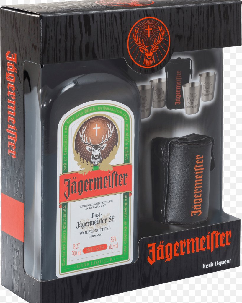 Jägermeister Liqueur Distilled Beverage Brandy Shot Glasses, PNG, 1600x2000px, Jagermeister, Bottle, Brandy, Distilled Beverage, Drink Download Free