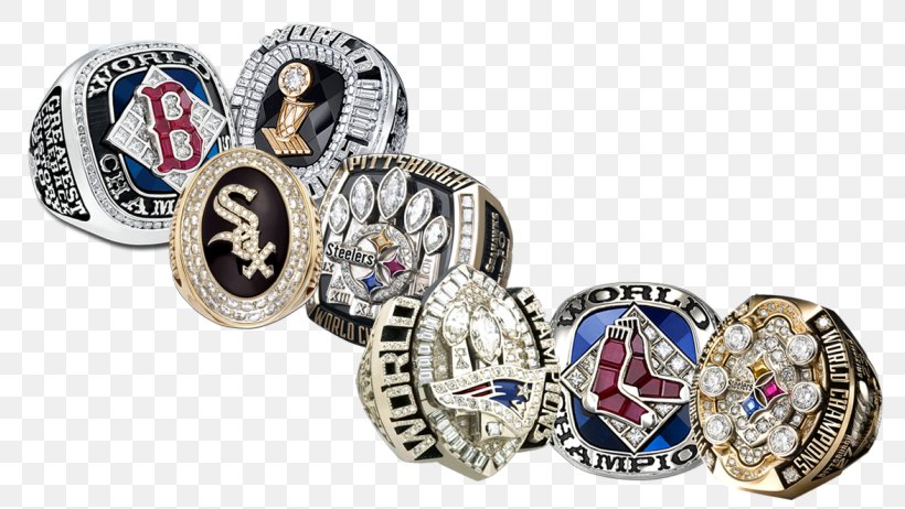 Jostens Class Ring Championship Ring Celestrium, PNG, 800x462px, Jostens, Body Jewelry, Championship Ring, Class Ring, Clothing Download Free