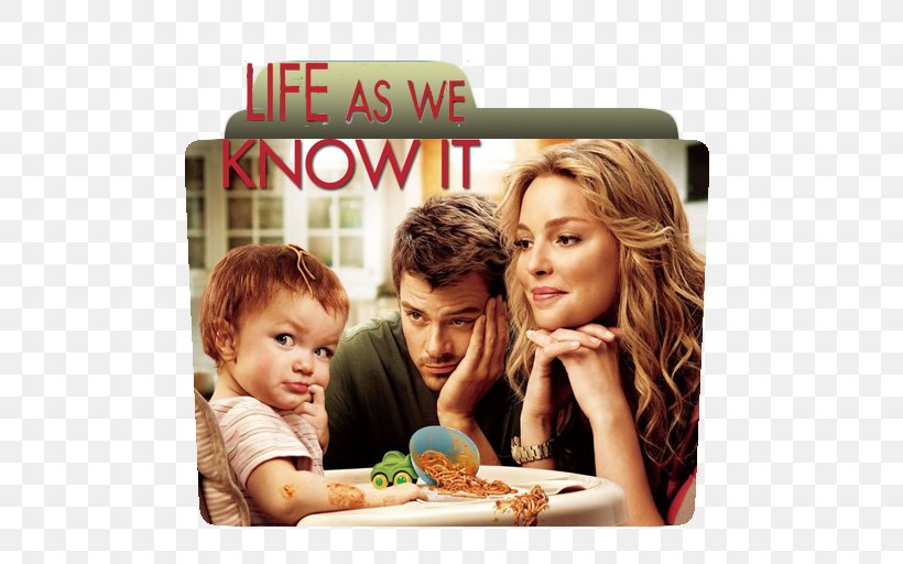 Katherine Heigl Life As We Know It The Back-up Plan School Of Life YouTube, PNG, 512x512px, Katherine Heigl, Backup Plan, Cinema, Comedy, Eating Download Free