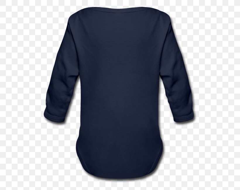 Lilleba & Gentleman AS Sleeve T-shirt Active Shirt Dress, PNG, 650x650px, Sleeve, Active Shirt, Blue, Bragi, Color Download Free