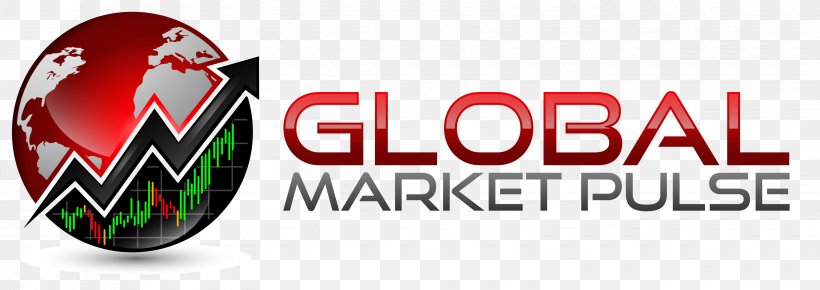 Logo Brand Market Profile Customer, PNG, 3300x1169px, Logo, Brand, Business, Customer, Market Profile Download Free