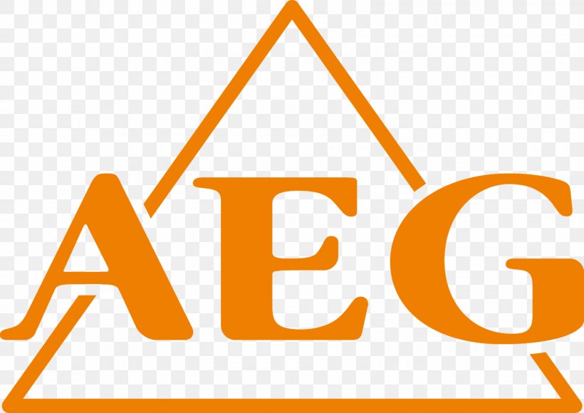 Logo Brand Product Design AEG Font, PNG, 1600x1132px, Logo, Aeg, Area, Area M, Atlas Copco Download Free