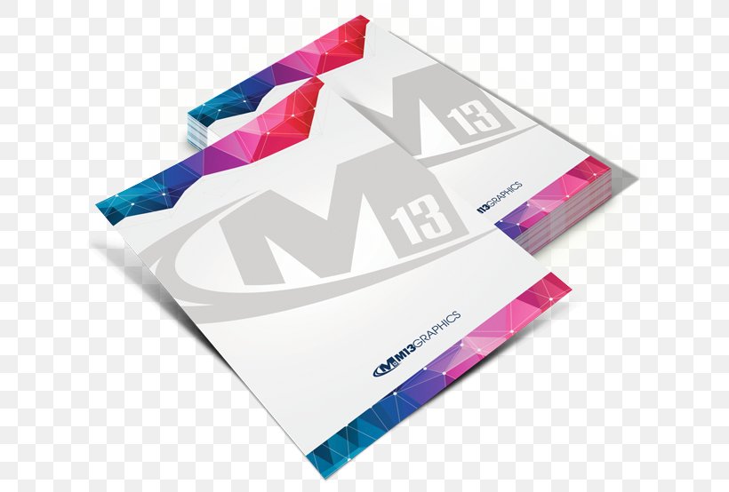 M13 Graphics Printing Marketing Brand, PNG, 651x554px, M13 Graphics, Brand, Company, Logo, Magenta Download Free