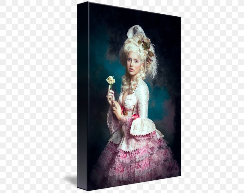 Marie Antoinette Photography Photo Shoot Portrait Painting, PNG, 408x650px, Marie Antoinette, Art, Doll, Fashion, Fashion Photography Download Free