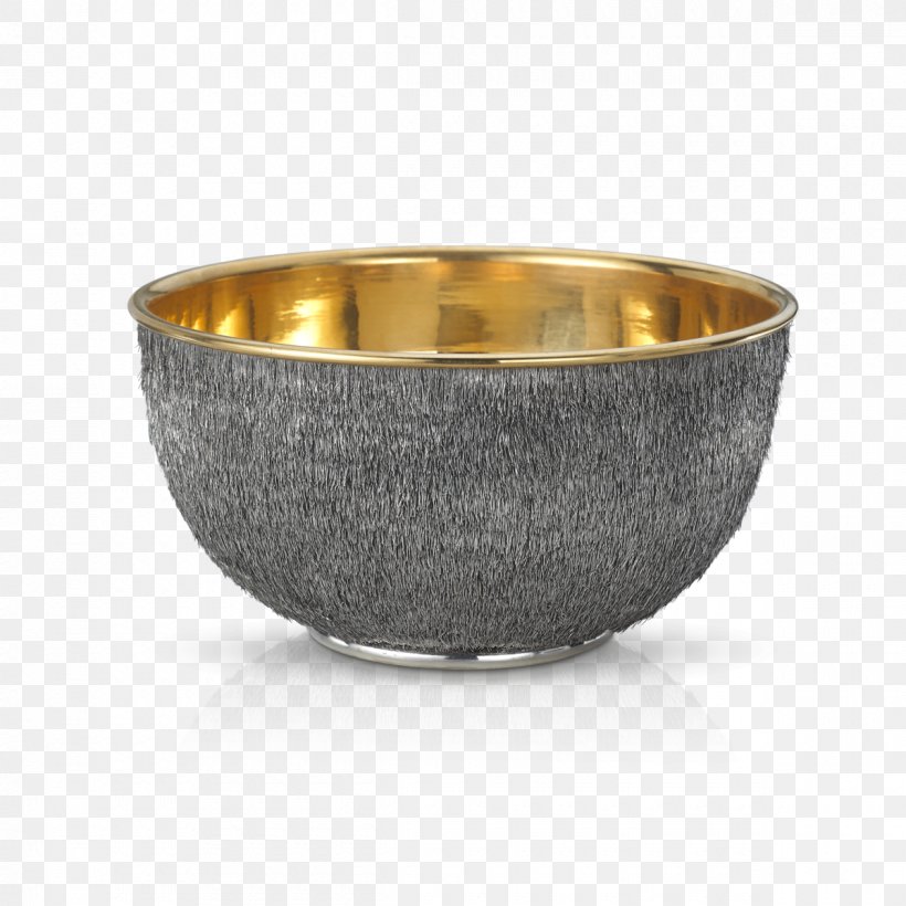 Metal Background, PNG, 1200x1200px, Bowl, Beige, Brass, Cup, Household Silver Download Free