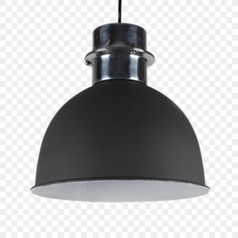 Metal Lamp Shades Silver Wohnraumbeleuchtung Light Fixture, PNG, 1500x1500px, Metal, Black, Ceiling Fixture, Color, Grey Download Free