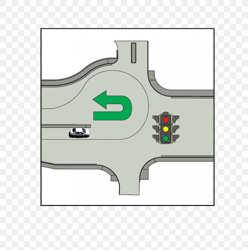 Michigan Left U-turn Intersection Fishers Road, PNG, 1667x1687px, Michigan Left, Allisonville Road, Area, Carmel, Diagram Download Free