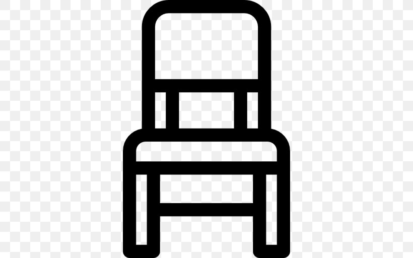 Office & Desk Chairs Furniture Seat, PNG, 512x512px, Chair, Bench, Furniture, Office Desk Chairs, Rectangle Download Free