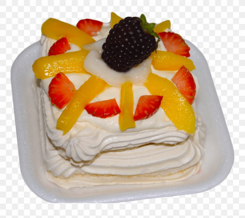 Pavlova Fruitcake Bavarian Cream Torte Meringue, PNG, 1276x1134px, Pavlova, Bavarian Cream, Buttercream, Cake, Cream Download Free