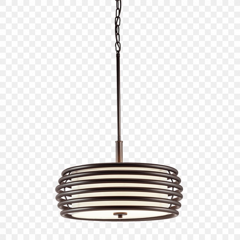 Pendant Light Lighting Light Fixture Lowe's, PNG, 1200x1200px, Light, Ceiling, Ceiling Fixture, Chandelier, Home Depot Download Free