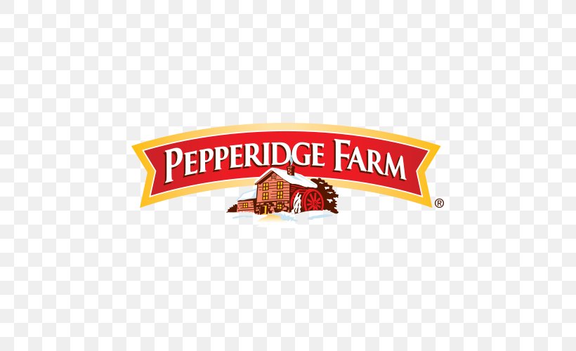 Pepperidge Farm Campbell Soup Company Bagel Cracker Bread, PNG, 500x500px, Pepperidge Farm, Bagel, Biscuits, Brand, Bread Download Free