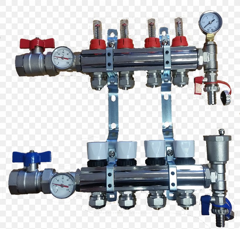 Pipe Cylinder Tool Machine, PNG, 1000x955px, Pipe, Cylinder, Hardware, Machine, Tool Download Free