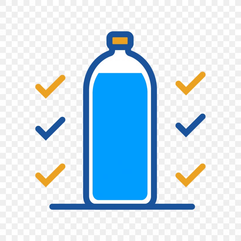 Plastic Bottle, PNG, 838x839px, Logo, Blue, Bottle, Brand, Parallel Download Free