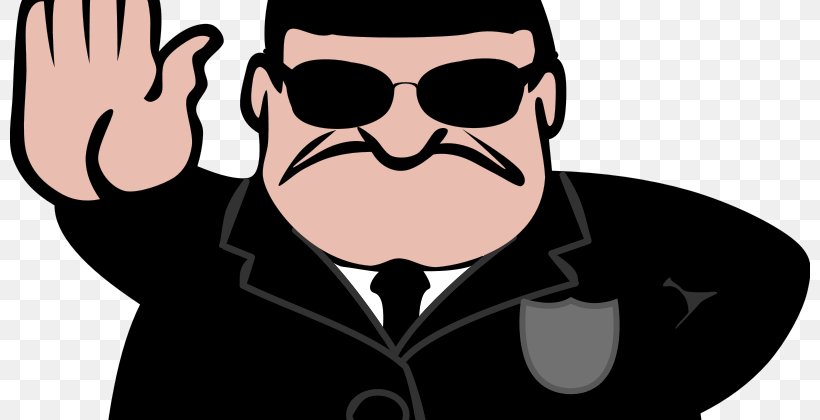 Police Officer Detective Secret Police Badge, PNG, 800x420px, Police Officer, Army Officer, Badge, Beard, Cartoon Download Free