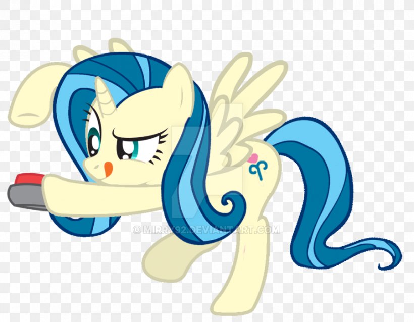 Pony Soarin' Epcot Wikipedia Rainbow Dash, PNG, 900x701px, Watercolor, Cartoon, Flower, Frame, Heart Download Free