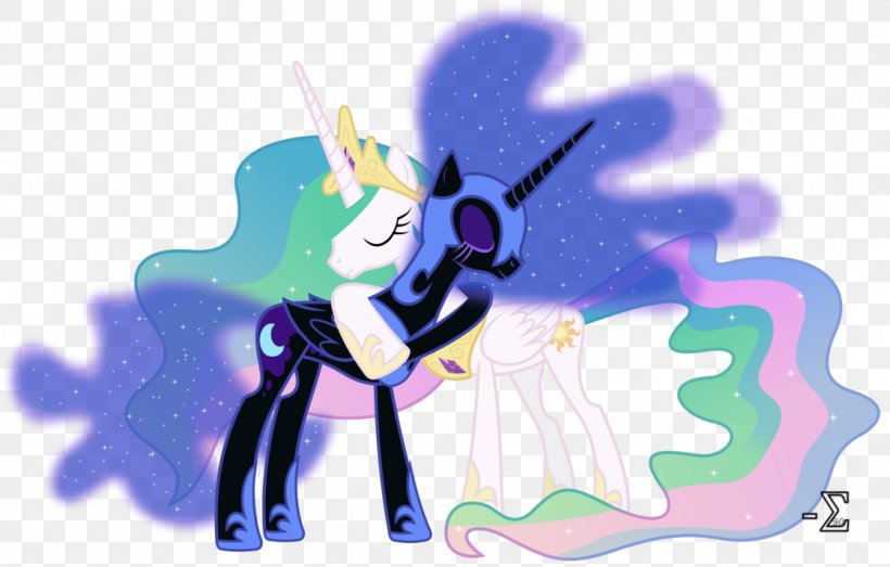 Princess Celestia Princess Luna Pony Twilight Sparkle Princess Cadance, PNG, 1118x714px, Princess Celestia, Animal Figure, Art, Artist, Cartoon Download Free