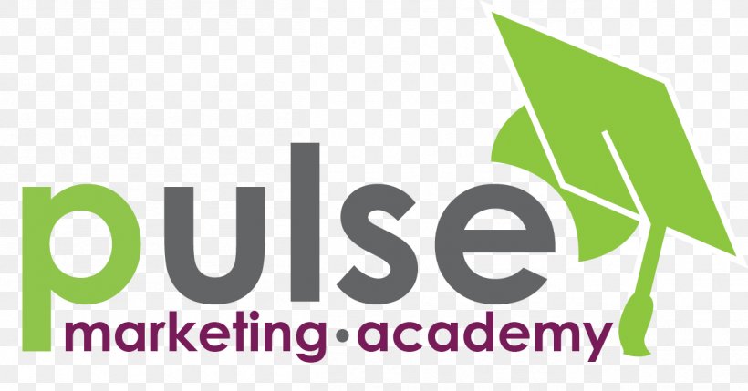 Pulse Marketing Agency Digital Marketing Business Advertising Agency, PNG, 1255x657px, Digital Marketing, Advertising, Advertising Agency, Area, Board Of Directors Download Free