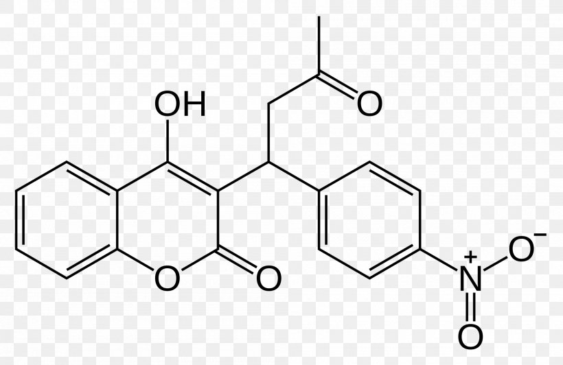 Quinagolide Chloramphenicol Pharmaceutical Drug Active Ingredient, PNG, 2000x1298px, Chloramphenicol, Active Ingredient, Agonist, Area, Black And White Download Free