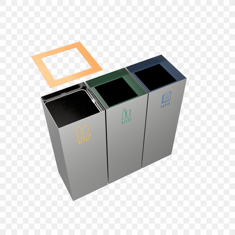 Recycling Bin Rubbish Bins & Waste Paper Baskets Forward Support SRL Civic Amenity Site, PNG, 2000x2000px, Recycling Bin, Bucharest, Civic Amenity Site, Color, Container Download Free