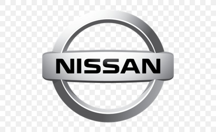 Renault–Nissan–Mitsubishi Alliance Car Logo, PNG, 500x500px, Nissan, Automotive Design, Brand, Car, Emblem Download Free