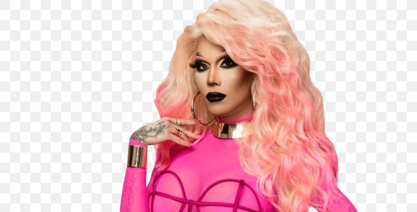 RuPaul's Drag Race, PNG, 795x417px, Drag Queen, Barbie, Contestant, Doll, Drag Download Free
