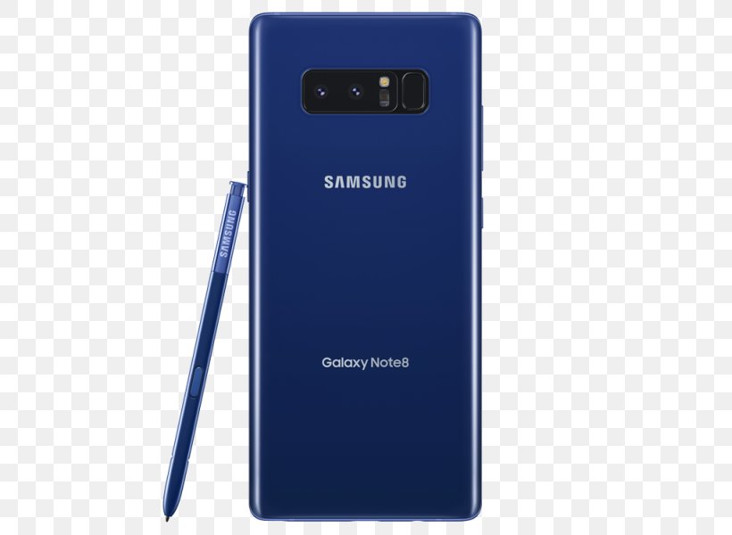 Samsung Galaxy S8 Dual SIM Smartphone Subscriber Identity Module, PNG, 499x600px, Samsung Galaxy S8, Cellular Network, Communication Device, Dual Sim, Electric Blue Download Free
