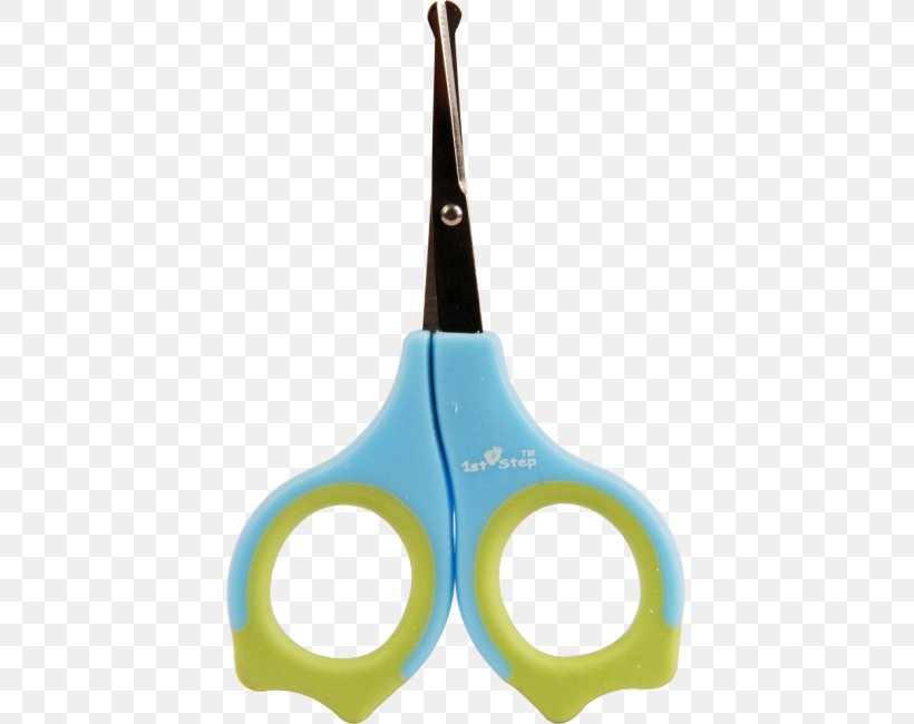 Scissors Mandot Impex Diaper Nail Hair-cutting Shears, PNG, 585x650px, Scissors, Bathtub, Diaper, Hair Shear, Haircutting Shears Download Free