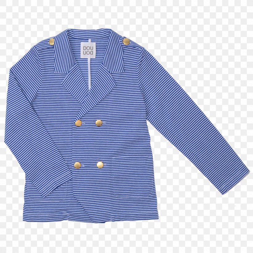 Sleeve Collar Outerwear Button Shirt, PNG, 1000x1000px, Sleeve, Barnes Noble, Blue, Button, Collar Download Free