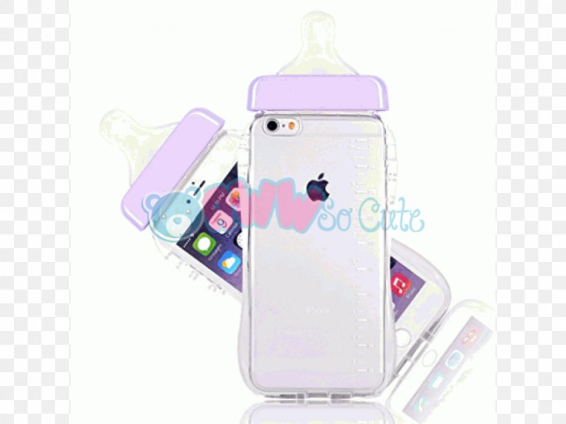 Smartphone IPhone 6 Plus IPhone 5s Milk, PNG, 1024x768px, Smartphone, Baby Bottles, Bottle, Communication Device, Electronic Device Download Free